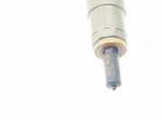 Kraftstoff-Injector 1660000Q3P Nissan Qashqai (J11) SUV 1.5 dCi DPF (K9K)