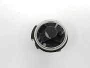 Airbag Sensor A2229051500 Mercedes-Benz C (W205) Limousine C-220 2.2 CDI BlueTEC, C-220 d 16V (OM651.921) 2014