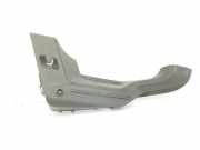 Zierleiste Interieur 6F0867761A Seat Ibiza V (KJB) Schrägheck 5-drs 1.0 TSI 12V (DLAA) 2023