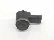 Parken-Sensoren ACHTER 3C0919275S Audi Q5 (8RB) SUV 2.0 TFSI 16V Quattro (CDNC) 2009