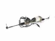 Lenkgetriebe 13363851 Opel J BERLINA 5P Cosmo