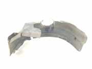 Innenkotflügel AM51R16114BF Ford Focus 3 Schrägheck 1.0 Ti-VCT EcoBoost 12V 125 (M1DA(Euro 5))