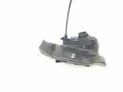 Türschloss Links Vorne 8050300Q1D Nissan NV 300 Van 2.0 dCi 16V 120 (M9R-710(M9R-V7))