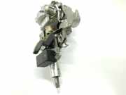 Lenksäule 488100812R Renault Megane IV (RFBB) Schrägheck 5-drs 1.3 TCe 160 16V (H5H-470(H5H-B4)) 2018