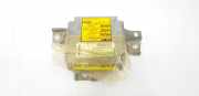 Steuergerät Airbag 8917060090 Toyota Land Cruiser 90 (J9) Hardtop Geländewagen 3.0 TD (1KZTE) 1999