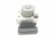 Abs Pumpe 476603249R Dacia Sandero II Schrägheck 0.9 TCE 12V (H4B-408(H4B-B4)) 2016