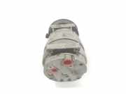 Klimakompressor 2763000Q0J Nissan Interstar (X70) Van 2.5 dCi 16V 120 (G9U-650) 2008