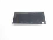 Multifunctionelle Display 9837721380 Opel Astra L Sports Tourer (F4/FC/FN/FR) Kombi 1.2 Turbo 110 12V (EB2ADT(HNP))
