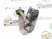 Sicherheitsgurt Links Hinten 64625XA13BEU Subaru Tribeca SUV 3.6 24V (EZ36D) 2009