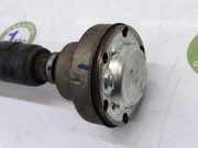 Kardan Vorne 7L0521101H Audi Q7 (4LB) SUV 3.0 TDI V6 24V (BUG) 2007