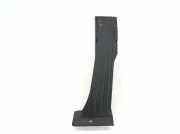 Gaspedalsensor 35406766931 BMW 2.0 16V D (150 CV) 2006