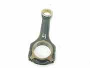 Pleuel A6460300220 Mercedes-Benz C (W203) Limousine 2.2 C-220 CDI 16V (OM646.963) 2003