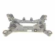 Unterrahme Hinten 6874404 BMW SERIE G02 xDrive20d M Sport X