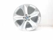 Felge 6774894 BMW SERIE E53 3.0d