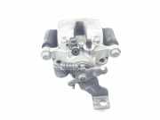 Bremssattel Links Hinten 58210G4300 Hyundai i30 (PDEB5/PDEBB/PDEBD/PDEBE) Schrägheck 1.0 T-GDI 12V (G3LC) 2017
