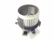 Heizlüfter 9821292180 Opel FURGÓN L Express