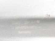 Sideskirt 51717117895 BMW SERIE 3 COMPACT 2.0 16V D (150 CV) 2003