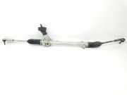 Lenkgetriebe 2Q1423061C Seat Arona (KJX) SUV 1.6 TDI 95 (DGTD) 2020