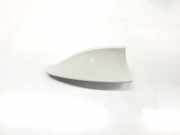 Antenne 65209141463 BMW 5 serie (F10) Limousine 530d 24V (N57-D30A) 2012