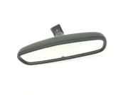 Innenspiegel 13503047 Opel Astra J (PC6/PD6/PE6/PF6) Schrägheck 5-drs 1.7 CDTi 16V 110 (A17DTR(Euro 5)) 2011
