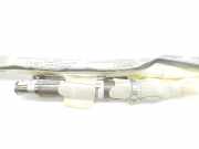 Vorhang Airbag Rechts VOOR 6217052050 Toyota Urban Cruiser SUV 1.33 Dual VVT-I 16V 2WD (1NRFE) 2009