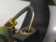 Gurtstraffer Rechts Hinten A1638602085 Mercedes-Benz ML I (163) SUV 270 2.7 CDI 20V (OM612.963) 2002