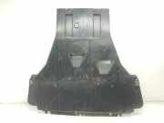 Motor Unterfahrschutz 758900006R Renault Scénic III (JZ) Großraumlimousine 1.5 dCi 105 (K9K-832(K9K-G8)) 2012