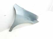 Kotfl?gel Rechts Vorne 631008701R Renault Laguna Coup? (DT) Coup? 3.5 V6 24V (V4Y-713)