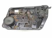 Fensterheber Rechts Vorne A1767200279 Mercedes-Benz GLA (156.9) SUV 2.2 220 CDI 16V (OM651.930) 2018