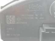 Heizwiderstand 9837790880 Opel Astra L Sports Tourer (F4/FC/FN/FR) Kombi 1.2 Turbo 110 12V (EB2ADT(HNP))