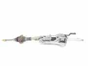 Lenksäule A2534600916 Mercedes-Benz GLC (X253) SUV 2.2 250d 16V BlueTEC 4-Matic (OM651.921(Euro 6))