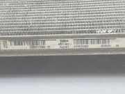 Radiator 9675747980 Toyota ProAce City Van Electric (ZKX)