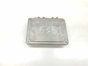 Motorsteuergerät 038906018GN Skoda Octavia Kombi (1U5) Kombi 5-drs 1.9 TDi 110 (AHF) 2000