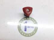 Warnleuchte Schalter 2591000Q0E Nissan Primastar Van 2.0 dCi 120 (M9R-630(M9R-A6)) 2011