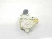 Fensterhebermotor Links Hinten 8K0959802A Audi A5 Sportback (8TA) Liftback 2.0 TDI 16V (CGLC) 2013