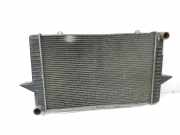 Radiator 8603769 Volvo 850 Estate Kombi 2.5i 10_V (B5252FS)