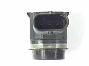Parken-Sensoren VOOR 4H0919275 Audi Q5 (8RB) SUV 2.0 TFSI 16V Quattro (CDNC) 2010