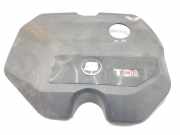 Schutzkappe Motor 038103825BM Seat Cordoba (6L2) Limousine 1.4 16V (BBY) 2002