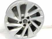 Felge 403006653R Renault Espace (RFCJ) Großraumlimousine 1.6 Energy dCi 160 (R9M-452(R9M-D4)) 2016