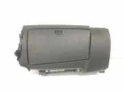 Handschuhfach 51456954341 BMW 1 serie (E87/87N) Schrägheck 5-drs 120d 16V (M47-D20(204D4)) 2006