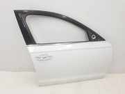 Tür Rechts Vorne 4G0831052 Audi A6 BERLINA 4GC 2.0 TDI ultra