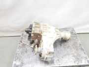 Verteilergetriebe 4X4 33100VK400 Nissan King Cab/Pickup (D22) Pick-up 2.5 dCi 16V 4x4 (YD25DDTi) 2003