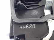 Türschloss Rechts Vorne 51217167068 BMW 5 serie (E60) Limousine 530d 24V (M57N-D30(306D2)) 2003