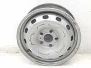 Felge 4030000Q2K Nissan NV 300 Van 1.6 dCi 125 (R9M-D4)