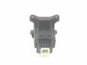 Warnleuchte Schalter 93730G4AA0 Hyundai i30 (PDEB5/PDEBB/PDEBD/PDEBE) Schrägheck 1.5 T-GDI 16V Hybrid 48V (G4LK) 2022