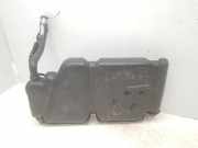 Kraftstofftank 2N0201060L Volkswagen Crafter (SY) Chassis-Cabine 2.0 TDI RWD (DREC) DREC