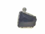 Schalthebelknopf 2403FC Opel Combo Cargo Van 1.5 CDTI 75 (D15DTL(DV5RE))