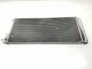 Klima Radiator 95321793 Opel Mokka/Mokka X SUV 1.4 Turbo 16V 4x2 (A14NET(Euro 5))