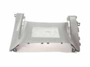 Zierleiste Interieur 84760G2000 Hyundai Ioniq Liftback 1.6 GDI 16V Hybrid (G4LE) 2023