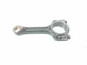Pleuel 1210000Q1M Nissan Qashqai (J11) SUV 1.3 DIG-T 140 16V (HR13DDT) 2022